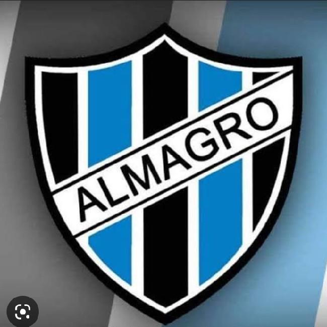 Almagro
