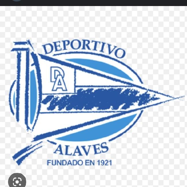 Alavés