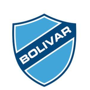 BOLIVAR