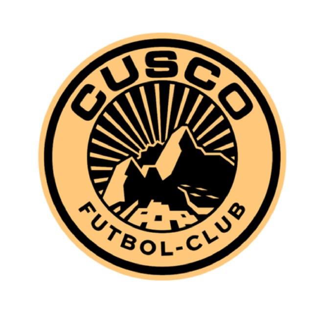 CUSCO FC