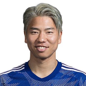 Takuma Asano