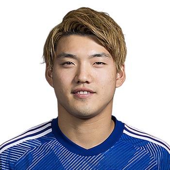 Ritsu Dōan