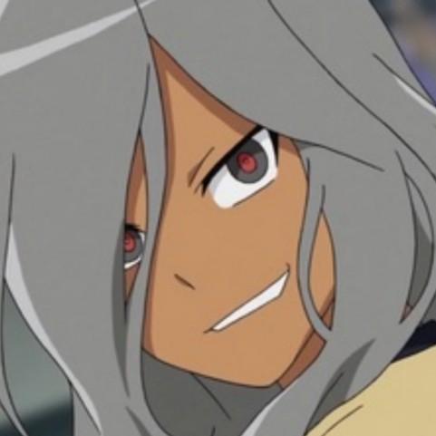 Haizaki