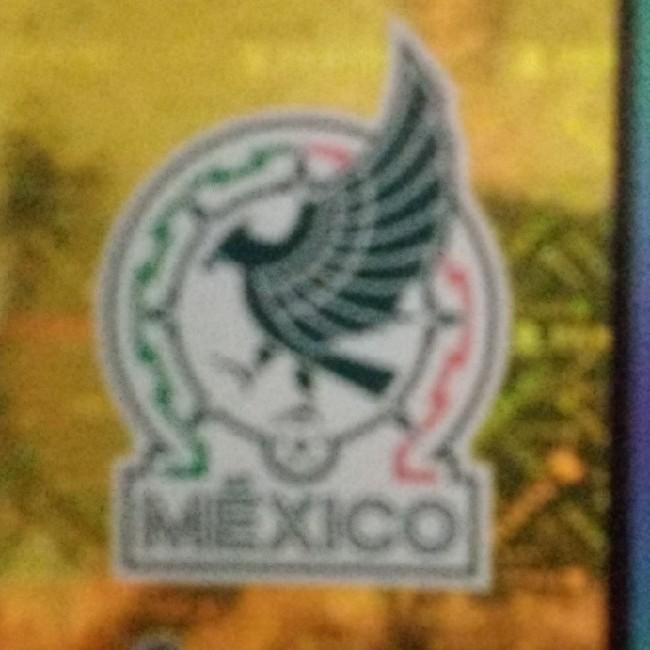 México