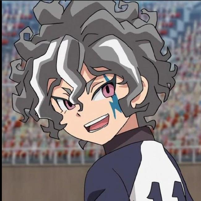 Hiroto
