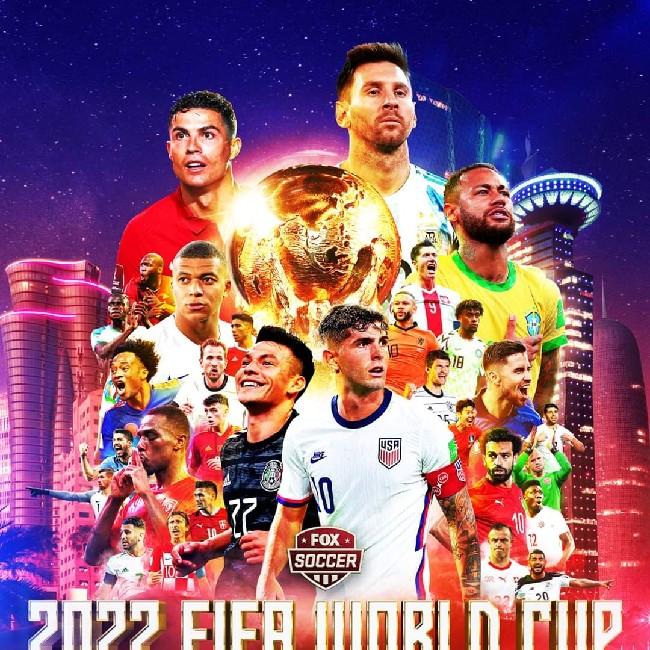 Pes Army Kerela World Cup
