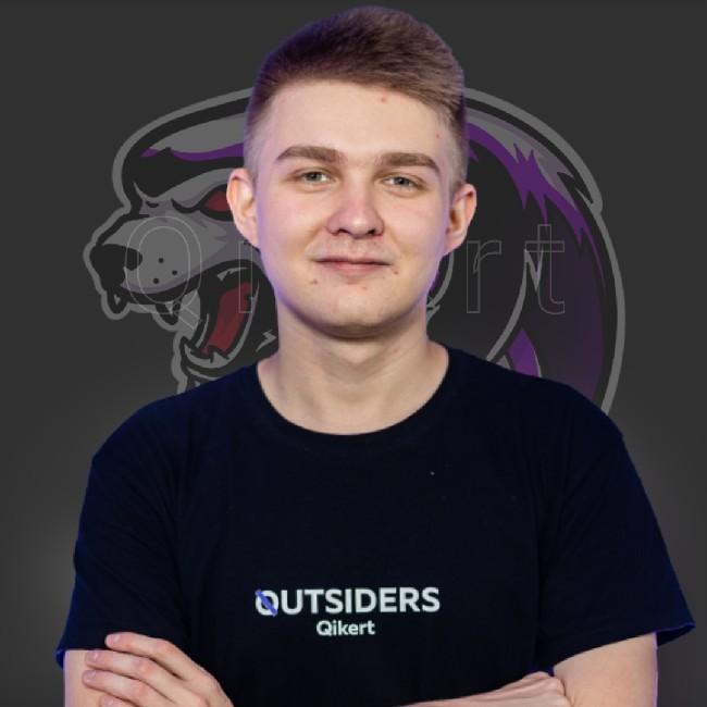 qikert