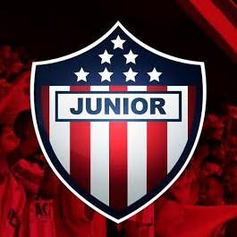 JÚNIOR