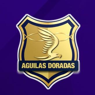 RIONEGRO ÁGUILAS