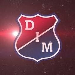 INDEPENDIENTE MEDELLÍN
