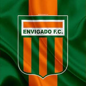 ENVIGADO