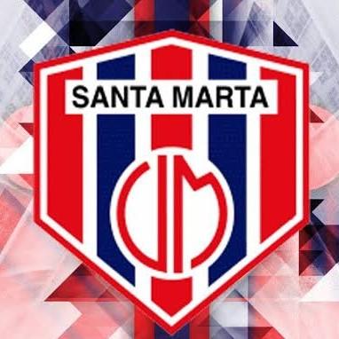 UNIÓN MAGDALENA