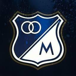 MILIONÁRIOS