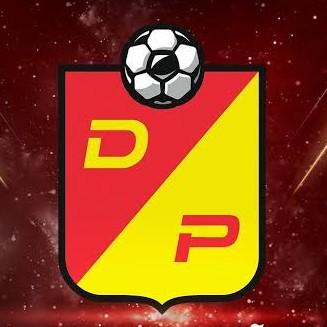 DEPORTIVO PEREIRA