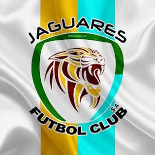 JAGUARES DE CÓRDOBA