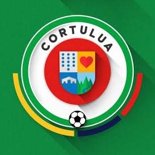 CORTULUÁ