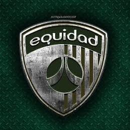 LA EQUIDAD