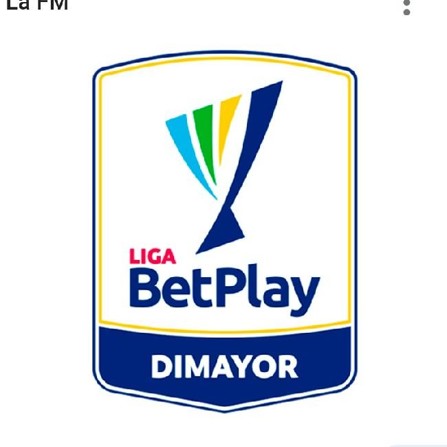 Liga Betplay-2023 I