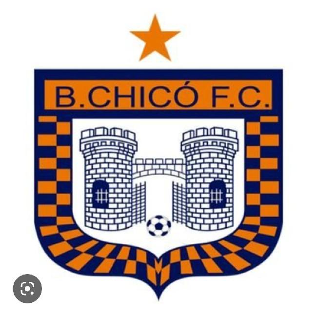Boyaca Chicó