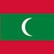 Maldives
