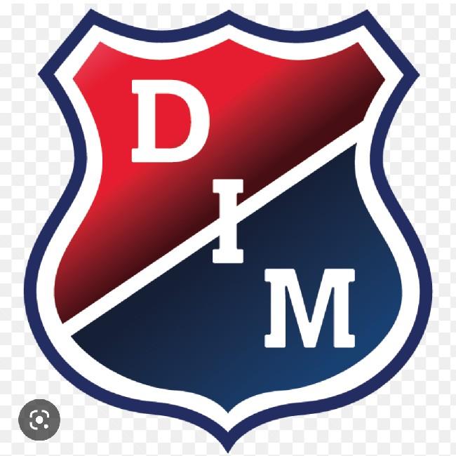 DIM
