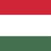 Hungary