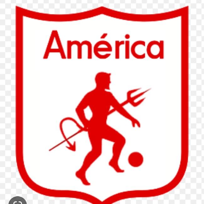 América De Cali