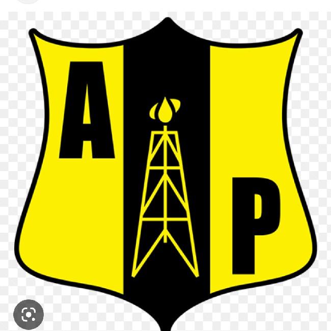 Alianza Petrolera