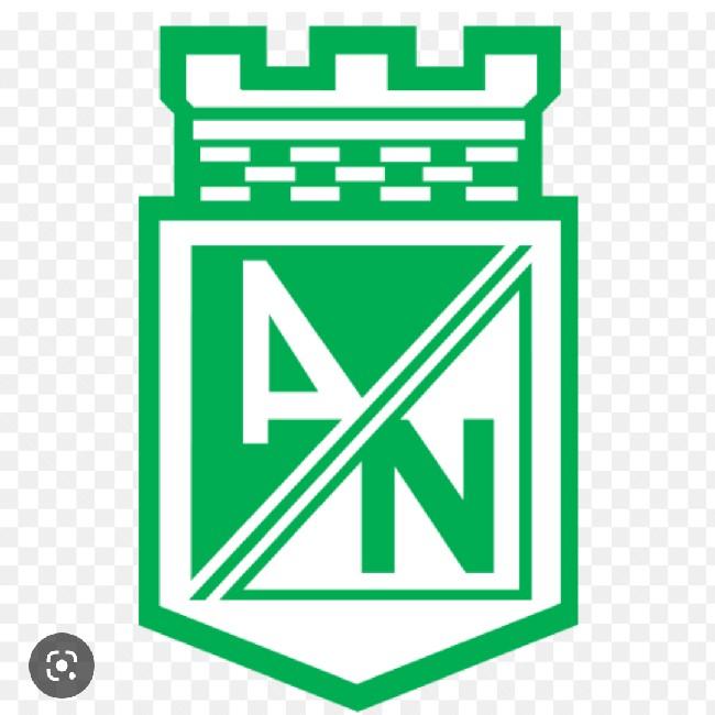 Atl Nacional