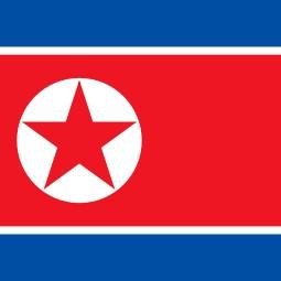 North Korea