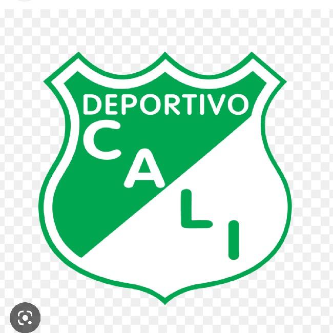 Deportivo Cali