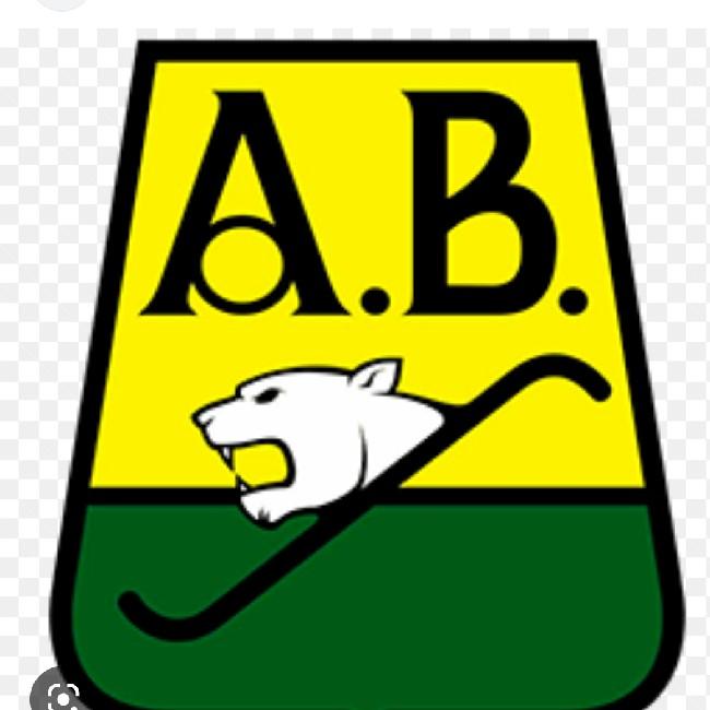 Atl Bucaramanga