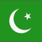 Pakistan