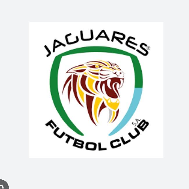 Jaguares