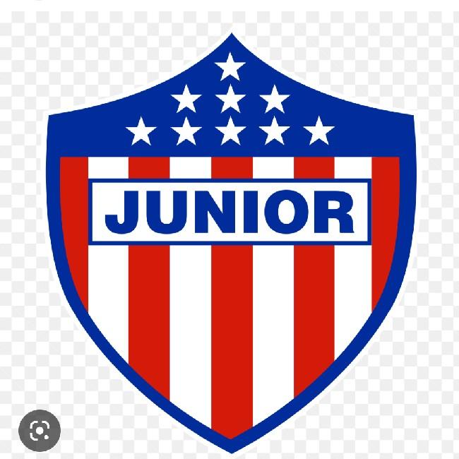 Junior