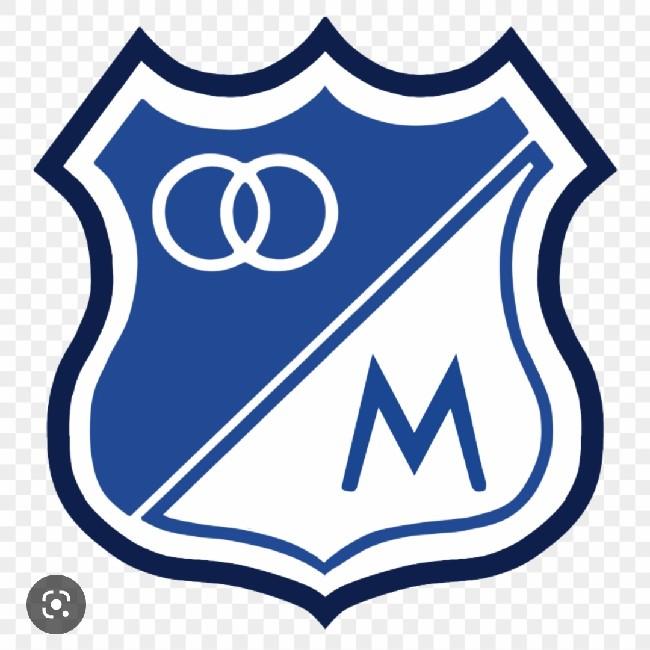 Millonarios