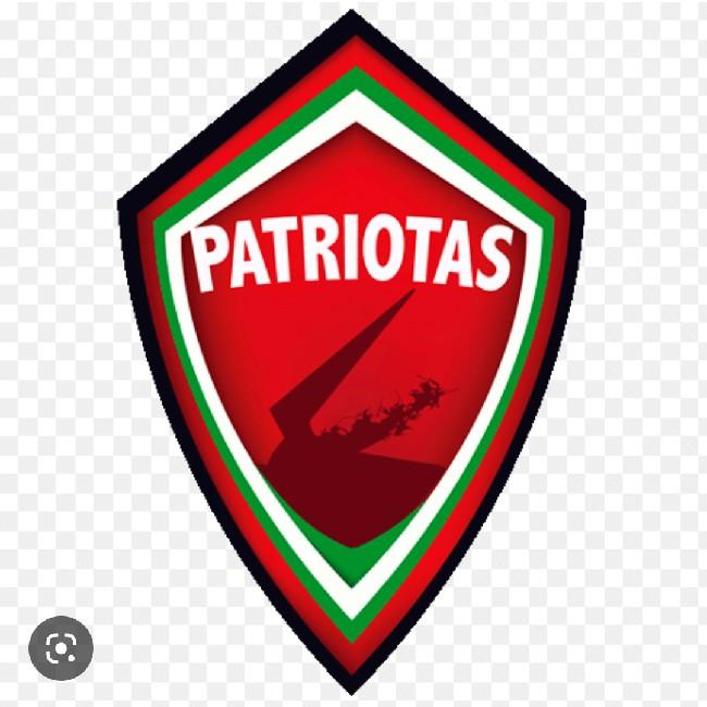 Patriotas