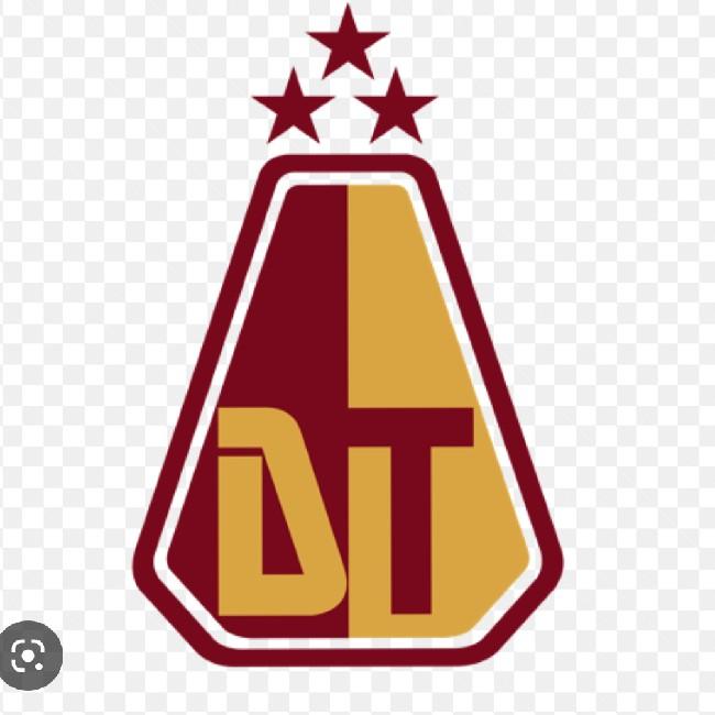 Tolima