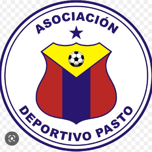 Pasto