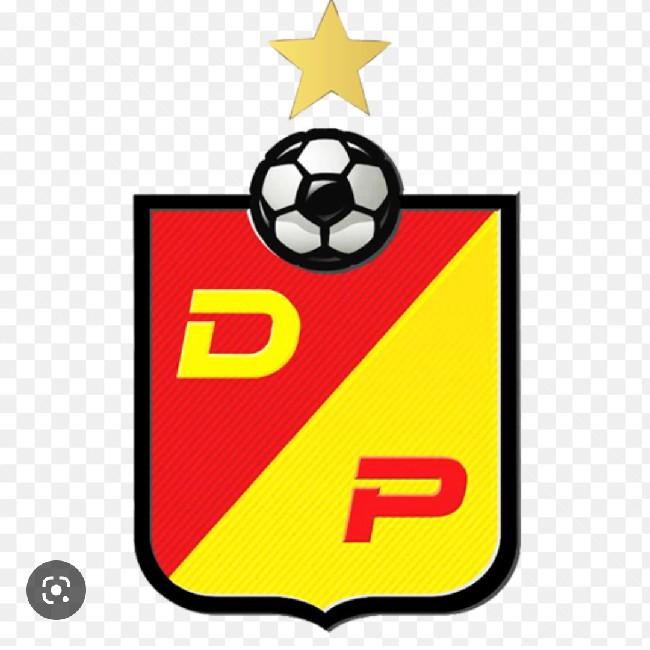 Deportivo Pereira