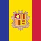 Andorra
