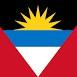 Antigua And Barbuda