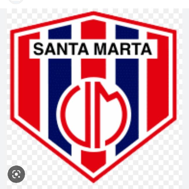 Unión Magdalena