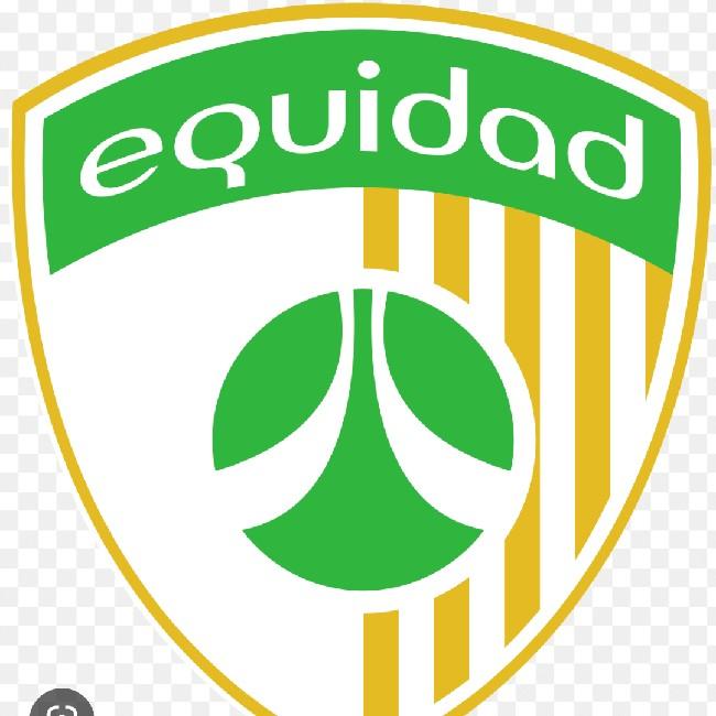 La Equidad