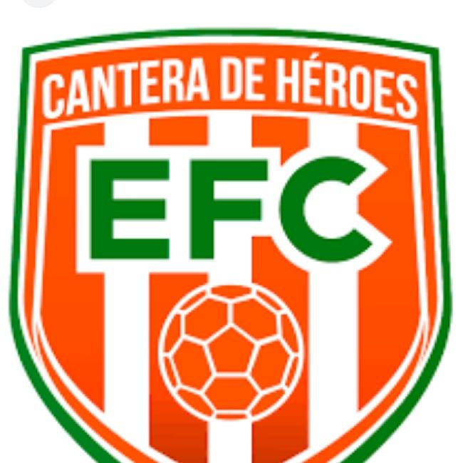 Envigado