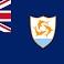 Anguilla