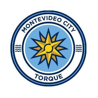 MONTEVIDEO CITY