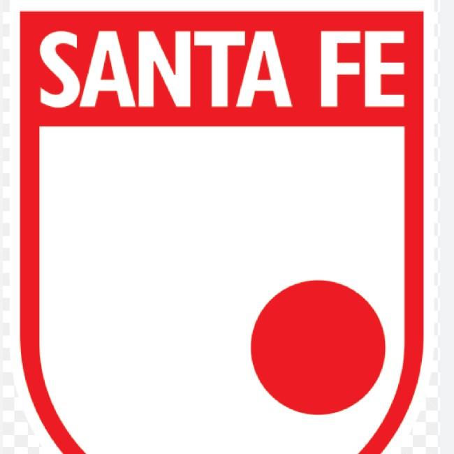 Santa Fe