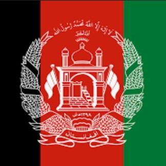 Afghanistan
