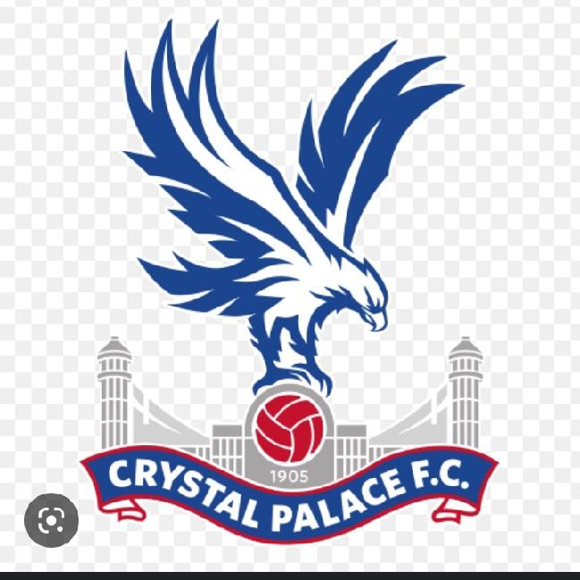 Crystal Palace